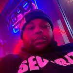 Earnest Shealey - @earnestmelvin - Instagram