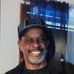 Earnest Shelley - Facebook