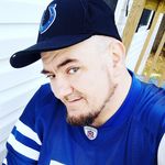Ernest  James shealey - @shealeyernestjames - Instagram