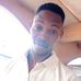 Ernest D. Shirley - Facebook
