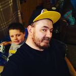 ernest james shealey - @ernestja96 - Instagram