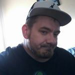 ernest james shealey - @ernestjamesshealey - Instagram