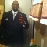 Earnest Shepard - @shepardearnest - Instagram