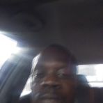 Earnest Shepard - Facebook
