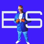 Earnesto Shepard - @earnesto7shepard - Instagram