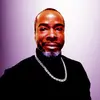 earnestoshepard - @earnestoshepard - TikTok