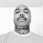 Ernest Shepard - @ernipureee - Instagram