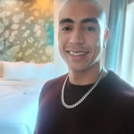 Ernest Shepard - @ernestshepard - Instagram