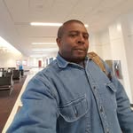 Ernest Shepard - @ernest.shepard - Instagram