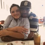 Ernest shepard - @ernestshepard2021 - Instagram