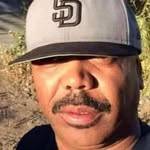 Ernest Shepard - @ernipure4 - Instagram
