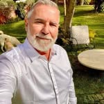 Ernest Shepard - @pulinageorge - Instagram