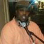 Ernest Shepard - @ernestjames75 - Instagram