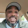 Ernest Shepard - @ernestjshepard - TikTok