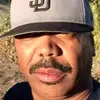 Ernest Shepard - @ernito69 - TikTok