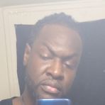 Ernest Shepard III - Facebook