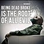 Ernest Shepard Williams - @ernest_shepherd_williams_ - Instagram