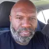 Shep1966 - @earnestshepard381 - TikTok