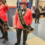 Shepard Earnest - Facebook
