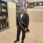 Shepard Earnest - @shepardearnest24 - Instagram