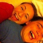 earnest - @shulerbi4614 - Instagram