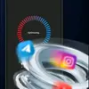 earnest - @user9623931508579 - TikTok