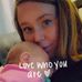 Earnest Shuler - Facebook