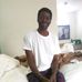 Earnest Shuler - Facebook