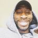 Ernest A Shuler - Facebook