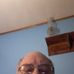 Ernest Shuler - Facebook