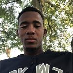 Earl Mane - @singletonearnest36 - Instagram