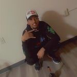 Earnest Singleton - @earnest.singleton.3517 - Instagram