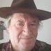 Earnest Singleton - Facebook