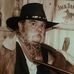 Earnest Singleton - Facebook