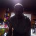 Earnest Singleton - Facebook
