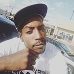 Earnest Singleton - @earnestsingleton - Instagram