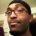 Earnest Singleton III - @esingleton5528 - Instagram