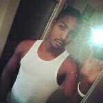 Earnest Singleton Jr - @_he_not_scooby_ijs - Instagram