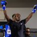 Earnest Singleton Jr. - Facebook