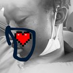 Earnestine Singleton - @earnestinesingleton27 - Instagram