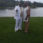 Ernest Singleton - @ernest.singleton.5_ - Instagram