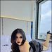 Ernest Singleton - Facebook