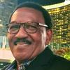 Ernie Singleton - @earnestsingleton9 - TikTok
