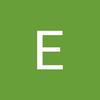 Earnest Sledge312 - @gatorman067 - TikTok