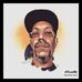 Earnest Sledge - Facebook