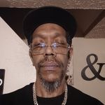Earnest Sledge - @earnest.sledge - Instagram
