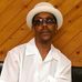 Earnest Sledge - Facebook