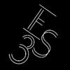 Earnest Sledge - @earnest.sledge - TikTok