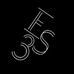 Earnest Sledge - Facebook