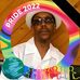 Earnest Sledge - Facebook
